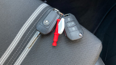 Vauxhall Corsa 1.2 GS 5dr Petrol Hatchback